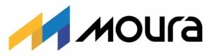 MARCA-MOURA-HORIZ-POSIT-JPG-27ABR21-scaled-1-300x80