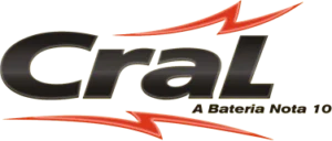 logo-6-300x128