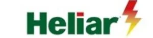logo_heliar-e1669948600886-300x75