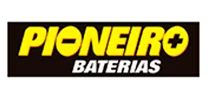 logo_pioneiro