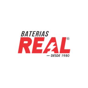 real-baterias (1)